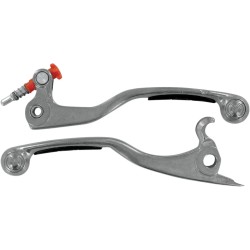 Competition Lever Set