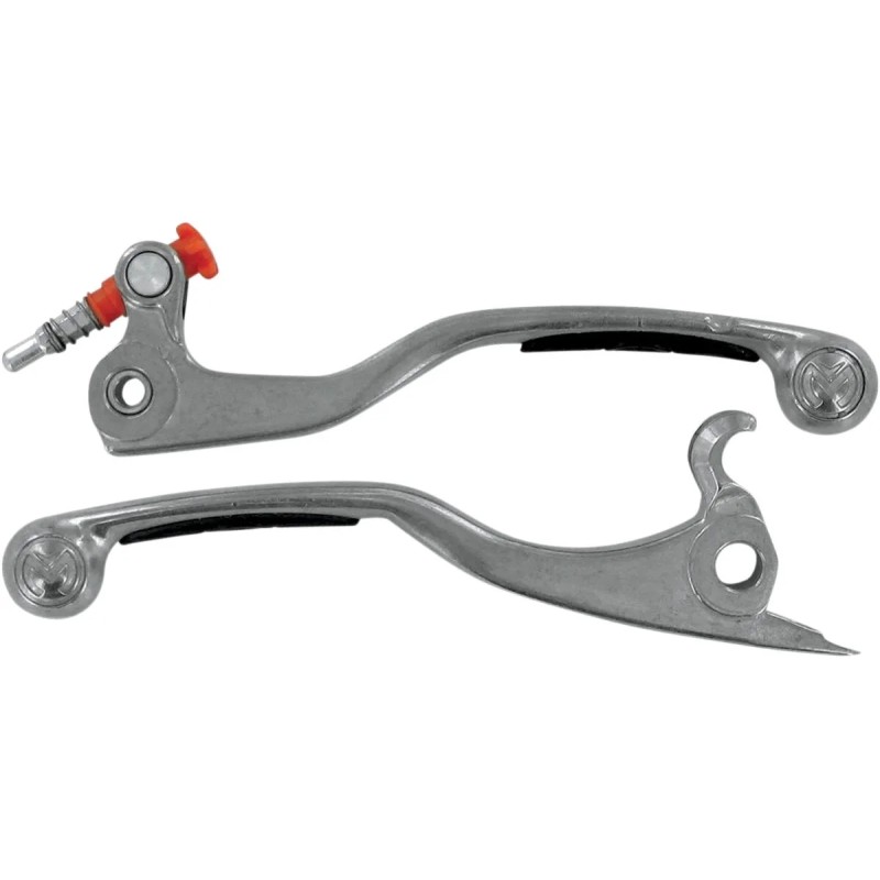 Competition Lever Set