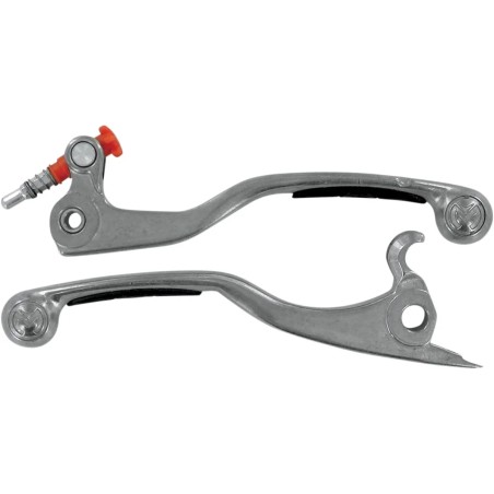 Competition Lever Set