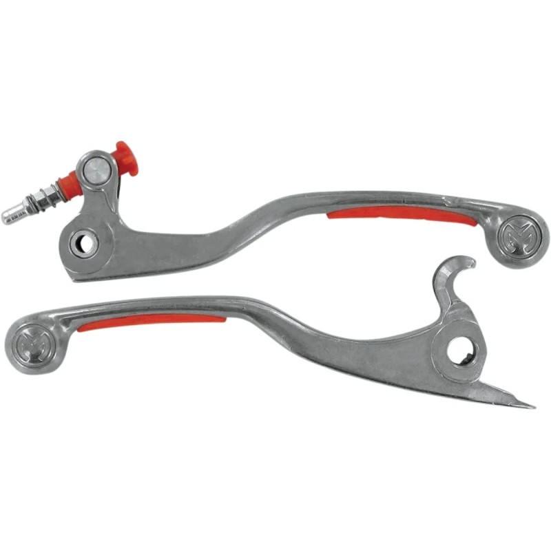 Competition Lever Set