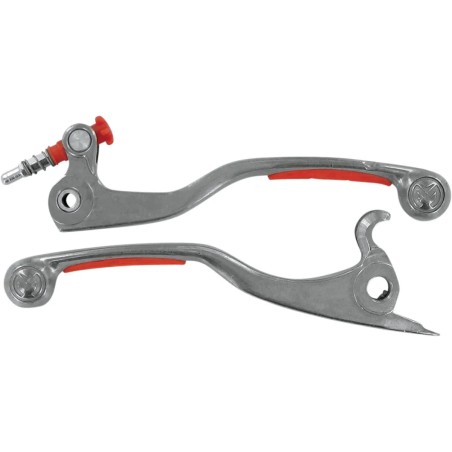 Competition Lever Set