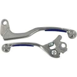 Competition Lever Set