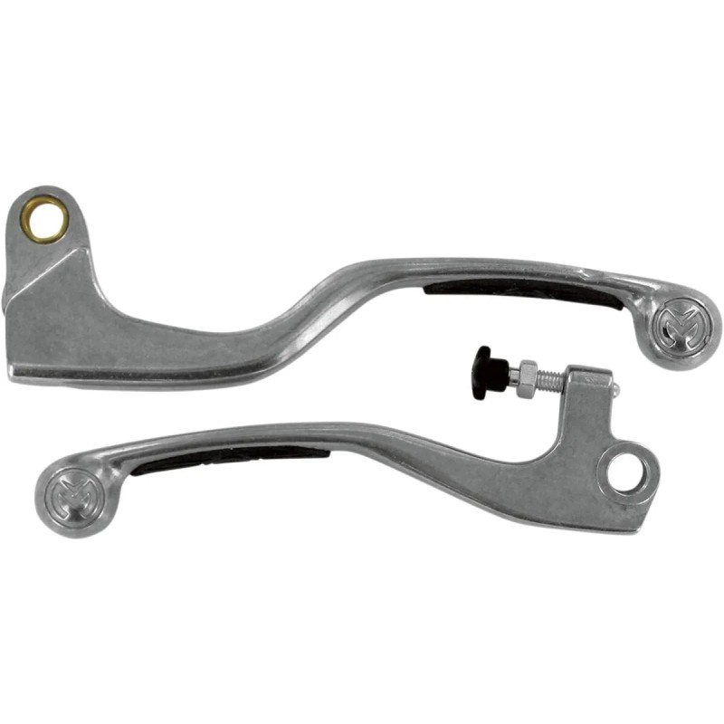 Competition Lever Set
