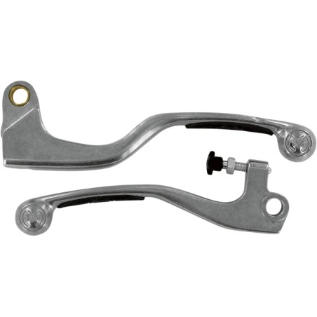 Competition Lever Set