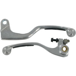 Competition Lever Set