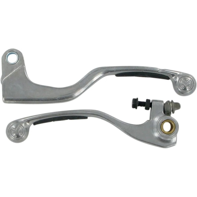 Competition Lever Set