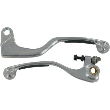 Competition Lever Set
