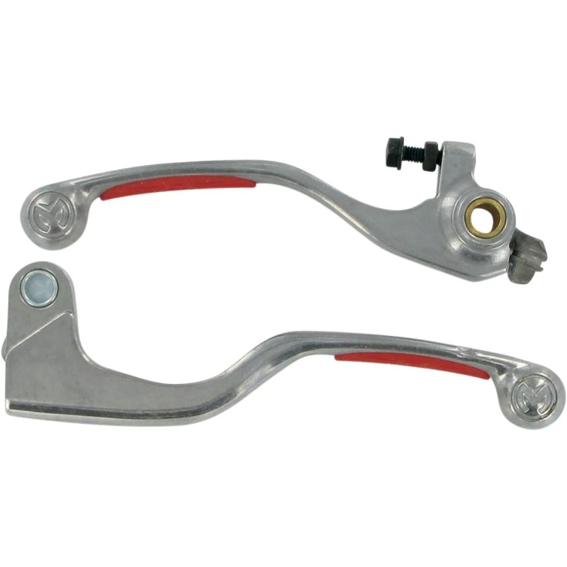 Competition Lever Set