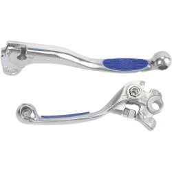 Competition Lever Set