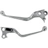 Wide Blade Lever Set