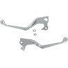 Wide Blade Lever Set