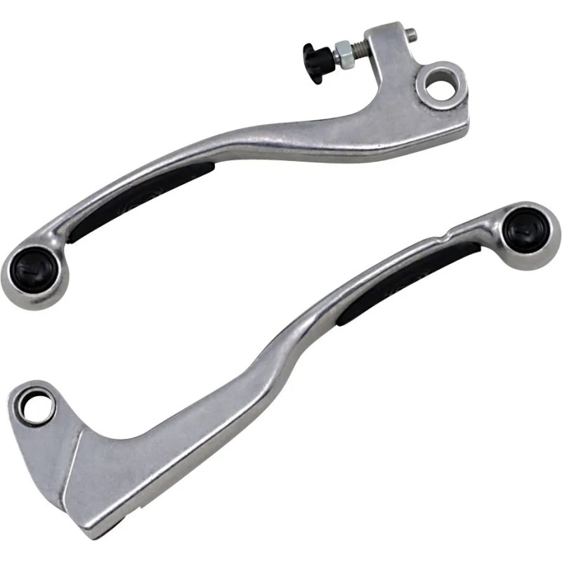Competition Lever Set