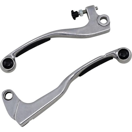 Competition Lever Set