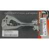 Competition Lever Set