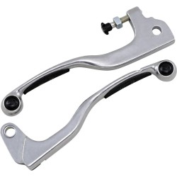 Competition Lever Set