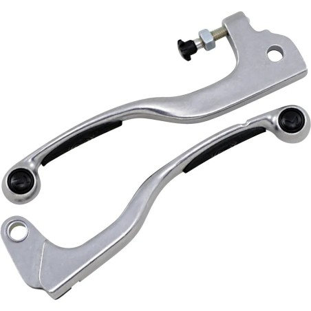 Competition Lever Set