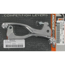 Competition Lever Set