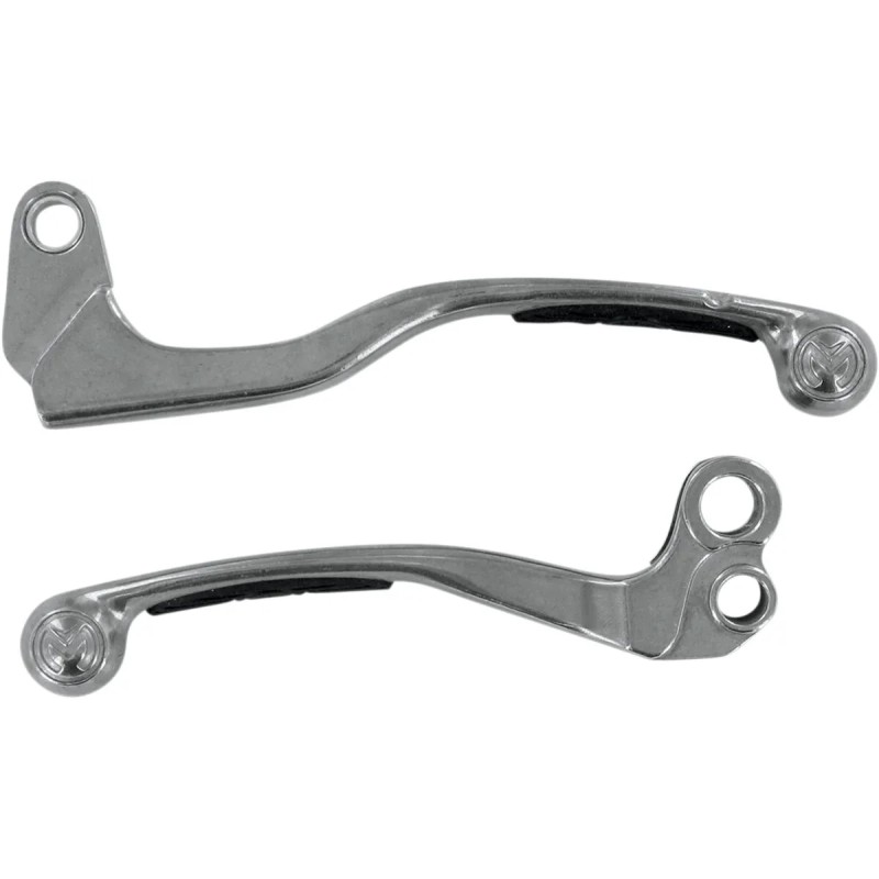 Competition Lever Set