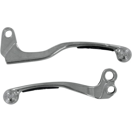 Competition Lever Set