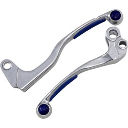 Competition Lever Set