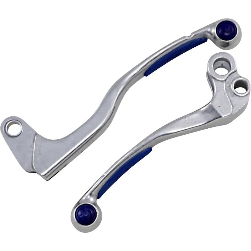 Competition Lever Set
