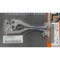 Competition Lever Set