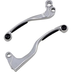Competition Lever Set