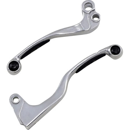 Competition Lever Set