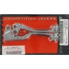 Competition Lever Set