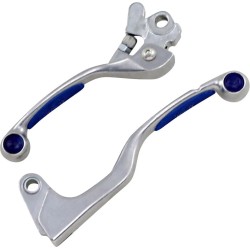 Competition Lever Set