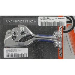 Competition Lever Set