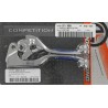 Competition Lever Set