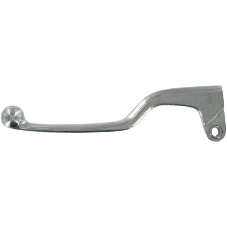 Replacement Fly Clutch Lever