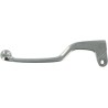 Replacement Fly Clutch Lever