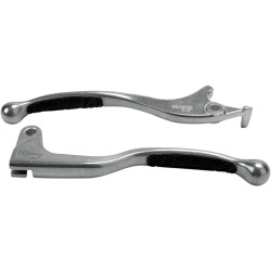 Competition Grip Lever Set