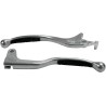 Competition Grip Lever Set