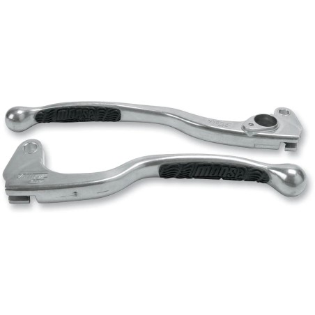 Competition Grip Lever Set