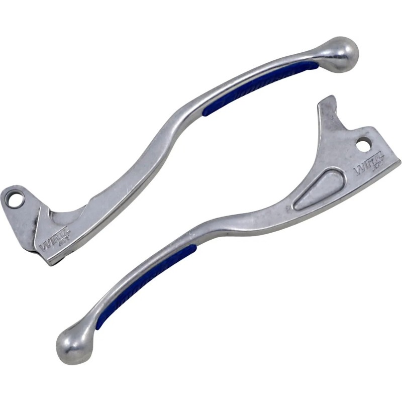 Competition Grip Lever Set