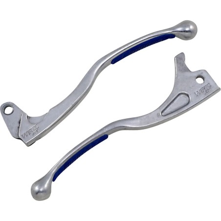 Competition Grip Lever Set