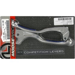 Competition Grip Lever Set