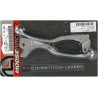 Competition Grip Lever Set