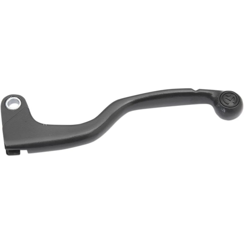 OEM-Style Shorty Replacement Clutch Lever