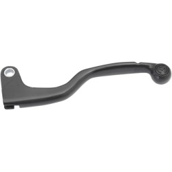 OEM-Style Shorty Replacement Clutch Lever