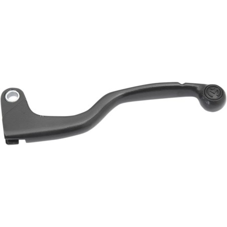 OEM-Style Shorty Replacement Clutch Lever