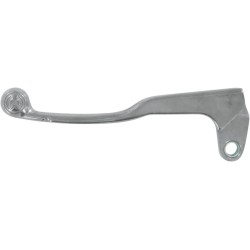 OEM-Style Shorty Replacement Clutch Lever