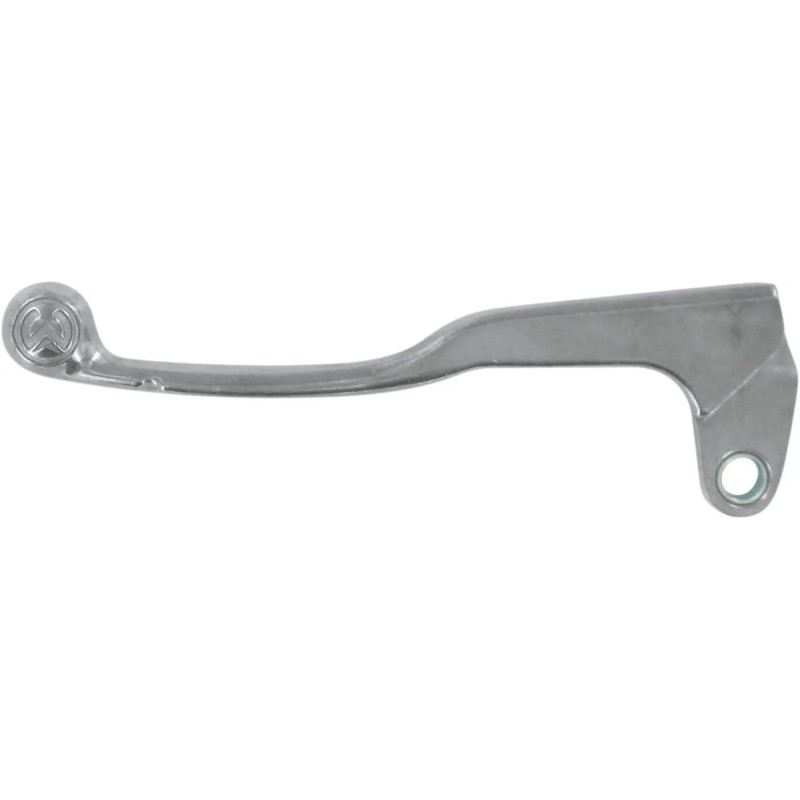 OEM-Style Shorty Replacement Clutch Lever