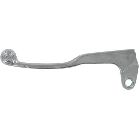 OEM-Style Shorty Replacement Clutch Lever