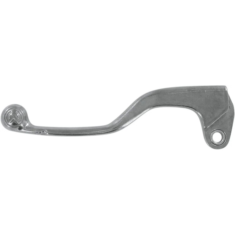 OEM-Style Shorty Replacement Clutch Lever