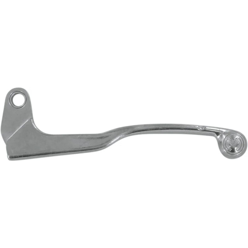 OEM-Style Shorty Replacement Clutch Lever
