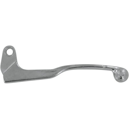 OEM-Style Shorty Replacement Clutch Lever
